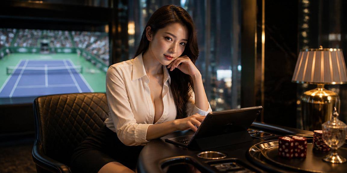 gz777 Giải đáp cụ thể cho các câu hỏi phổ biến về tài khoản và giao dịch