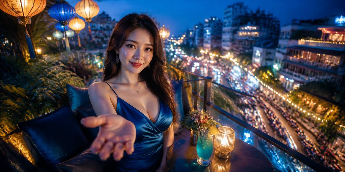 gz777 Thị trường Thể Thao