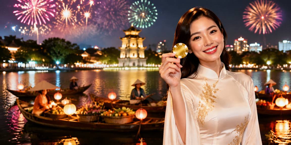 gz777 Thông tin câu hỏi thường gặp tại gz777